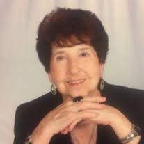 Obituary information for Joyce Greene