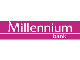 You must have a bank account and a credit card linked in order for paypal to do instant bank transfer which means that paypal will front the money for you to the recipient immediately and await for your bank payment to clear. Accept Millenium Bank Instant Bank Transfer Local In Your Ecommerce Shop All Supporting Payment Gateways Here