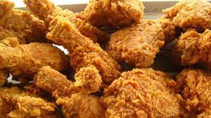 4.488 resep ayam goreng crispy ala rumahan yang mudah dan enak dari komunitas memasak terbesar dunia! Rahasia Buat Ayam Goreng Tepung Tetap Renyah Meski Sudah Dingin Simpel Hanya Dengan 2 Cara Tribun Pontianak