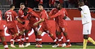 We would like to show you a description here but the site won't allow us. The Golden Generation Of Canadian Soccer Sports The Link