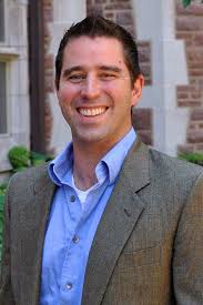 CogFog 35 years.pptx