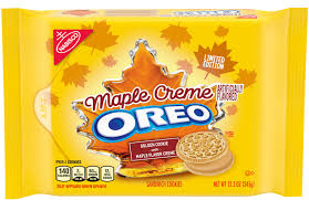 Spanning from the original disney movies to recent disney hits, these questions stretch across many years and are perfect for playing with the whole family. Maple Creme Oreos Are Coming To Stores For Fall