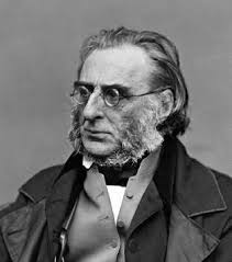 Mention in Dispatches (1991-2016)