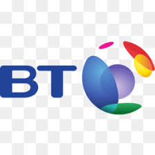 The logo, developed by digital media firm red bee media. Bt Sport Png And Bt Sport Transparent Clipart Free Download Cleanpng Kisspng