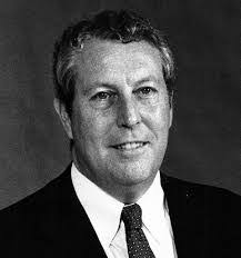 Harry Lum's Instagram, Twitter & Facebook