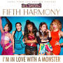 fifth harmony i'm in love with a monster from en.wikipedia.org