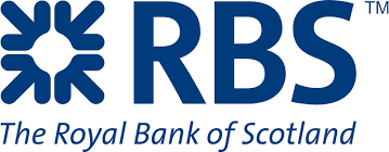 For business banking support or if you're struggling financially you can call this number: The Royal Bank Of Scotland Swift Codes Fur In Grossbritannien Wise