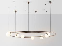 The Best Lighting Stores You Can Find In London City Pendant Lamp Cool Lighting Ceiling Lamp