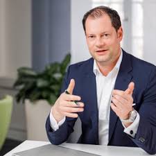 Wenn du psd bank eine störung per telefon melden willst, wende dich am besten an die psd bank hotline:. Stephan Stiller Leiter Vermogensberatung Psd Bank Berlin Brandenburg Eg Xing
