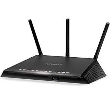 best spectrum compatible modems and routers 2019 complete