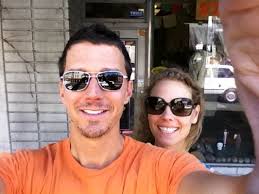 Daigle Construction, 1620 Andover Way, Petaluma, CA 94954, US