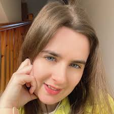 9 today! 9 years of this perfect princess! Happy Birthday Dora 💕