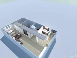 Maybe you would like to learn more about one of these? Basement Design Free Online Design 3d House Ideas Benjamin Serwe By Planner 5d