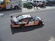 Mon aug 13, 2001 7:46 am. Stewart Haas Racing Wikipedia