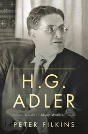 Open Book with Peter Filkins