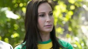 Eleinte arról volt szó, hogy csak. Vajna Timivel A Pucerkodasa Miatt Szakitott Zoli Most Ujra Osszejottek Indirekt Hu