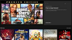 Today is the free fortnite cup tournament, although it's already concluded for in order to enable 2fa on pc, playstation, xbox, or any other platform that fortnite is available on, firstly you'll need to visit this link on the epic games. How To Enable 2fa On The Epic Games Store Tom S Guide