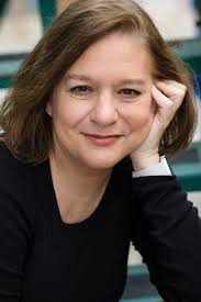 The Shield" The New Guy (TV Episode 2007)