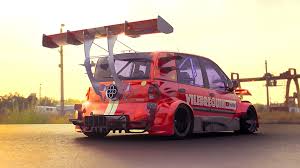 Check spelling or type a new query. L Industrie C Est Fou Two French People Want To Tune A Fiat Multipla To Stand Up To Bugatti