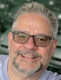 Patrick Gerard Dejanovich Obituary January 29, 2024