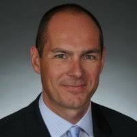 Patrick Cary Email & Phone Number