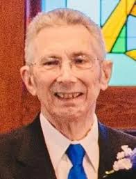 Obituary information for Larry Dennis Utterback