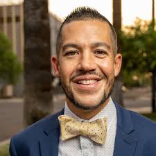 Thomas Vester Email & Phone Number