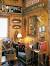 Rustic Cabin Wall Decor
