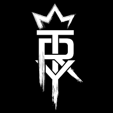 List of 1 trmacs definition. Trymacs Youtube Wiki Fandom