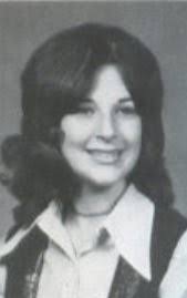 Deborah "Deb" (Thompson) Maddox-Cole