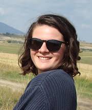 Two KU seniors to compete for James C. Gaither Junior Fellowships