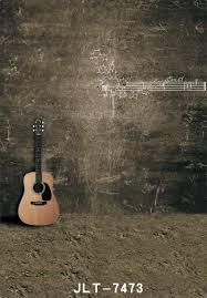 We did not find results for: 45 Gitar Background On Wallpapersafari