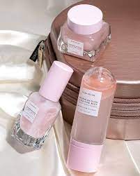 Glow Recipe Glowrecipe Instagram Photos And Videos Cosmeticos Maquillaje