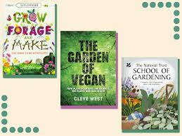 But we want to know which gardening books you think are best for beginners? Best Gardening Books For Beginners 2021 The Independent