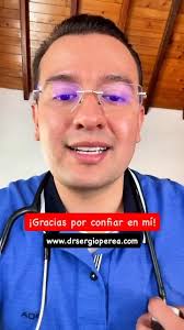 ❤️‍🩹 Gracias por confiar en mí…