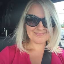 lakedweller (@maplewoodclinic)