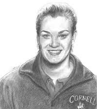 Melissa Riggs (2012)