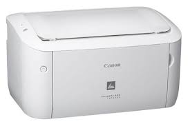 This is a generic printer driver that supports various canon devices. Canon I Sensys Lbp6030 Printer Drivers Mediaket