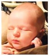 Fletcher Allen Olmstead