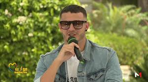 William sami étienne grigahcine (born 13 june 1986), better known by his stage name dj snake, is a french dj and record producer from paris, france. Mawazine L Emission 2017 Ø­ÙˆØ§Ø± Ù…Ø¹ Ø§Ù„Ø¯ÙŠØ¬ÙŠ Ø³Ù†Ø§Ùƒ Youtube