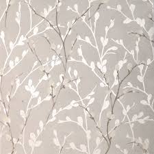 Classicliving Yorkshire 10 05m X 53cm Wallpaper Roll Reviews Wayfair Co Uk