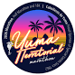 Yuma Territorial Marathon, Half Marathon, 10k and - Cocopah Casino, 15318 S Avenue B Event Image