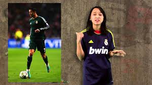 So keep your young supporter enchanted in this adidas real madrid away mini kit. Adidas 2012 13 Ronaldo Real Madrid Away Jersey Youtube