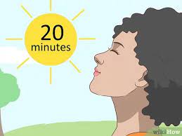 3 Ways To Treat High Alkaline Phosphatase Wikihow