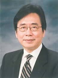 ANNUAL REPORT 年度報告