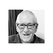 Search Howard Kerber Obituaries and Funeral Services