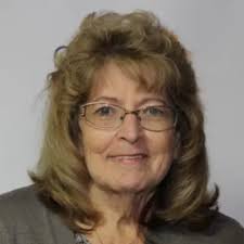 Obituary information for Wanda Louise McAtee