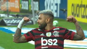 Au début du match, la victoire de flamengo est de 2.00, le nul à 3.50 et la victoire de l'équipe de vasco de gama à 4.00. Gol Com 5min15s De Var Vira Meme No Corinthians X Flamengo E Gabigol Critica Quot Muito Ruim Quot