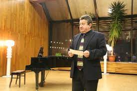 Jiří kostelecký is on facebook. Einladung Zum Konzert Botschaft Der Tschechischen Republik In Berlin