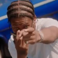 Taleban dooda, rees money — dreams & reality 03:22. Taleban Dooda Why Hate By Taleban Dooda Listen On Audiomack